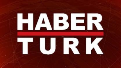 TMSF’den “Habertürk TV satıldı” Mı?