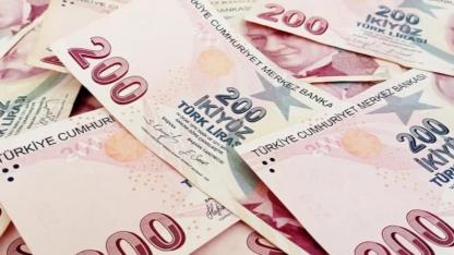 TÜİK 2025 Üçüncü Çeyrek Büyüme Verilerini Açıkladı! Ekonomi Yüzde 3,7 Büyüdü