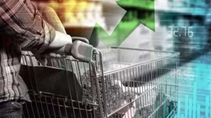 TÜİK Aralık Ayı Enflasyon Rakamları Ne Zaman Açıklanacak? Aralık Ayı Enflasyon Oranı!