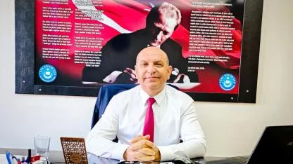 Türk Eğitim Sen’den Hocalar İlçesinde Yaşanan Olaylara Sert Tepki