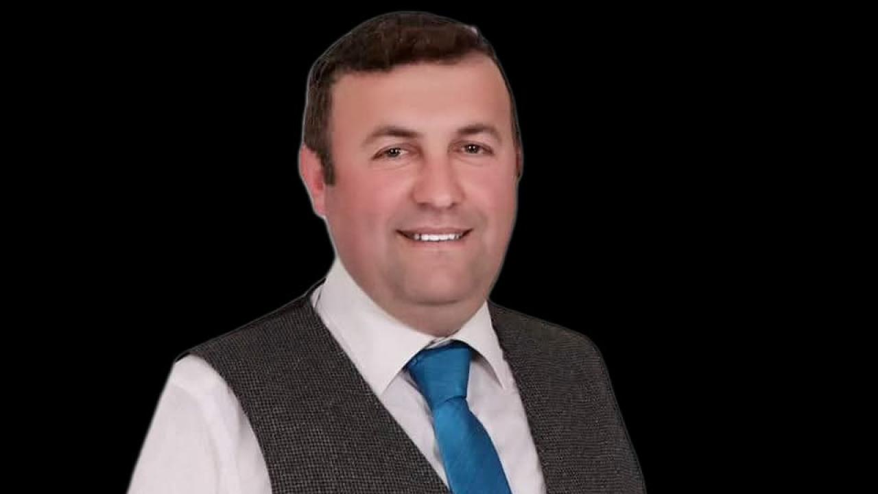 “Türkeli Gazetesi 75 Yıldır Tarafsız Haberciliğin Markası Olmuştur”