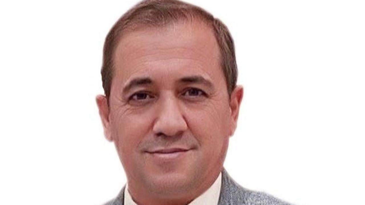 Türkeli Gazetesi’nin 75. Yılı