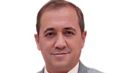 Türkeli Gazetesi’nin 75. Yılı