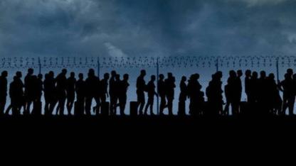 Türkiye En Fazla Göç Veren Ülkeler Arasında İlk 10’a Girdi