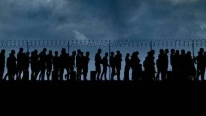 Türkiye En Fazla Göç Veren Ülkeler Arasında İlk 10’a Girdi