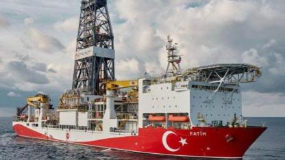 Türkiye — Pakistan Enerji İş Birliğinde Yeni Dönem!