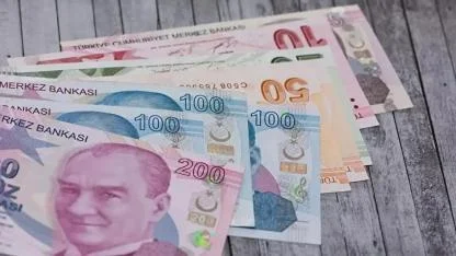 Türkiye’de Asgari Ücret 23 Yılda Reel Olarak 2,2 Kat Arttı