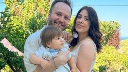 Türkiye'yi Sarsan Olayda Yeni Gelişme! Doktor Serdar Kıyak Cezaevinde İntihar Etti