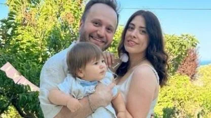 Türkiye'yi Sarsan Olayda Yeni Gelişme! Doktor Serdar Kıyak Cezaevinde İntihar Etti