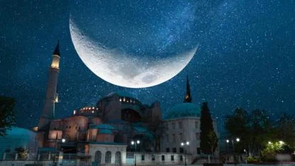 Üç Aylar 2025’te İkinci Kez Başlıyor!