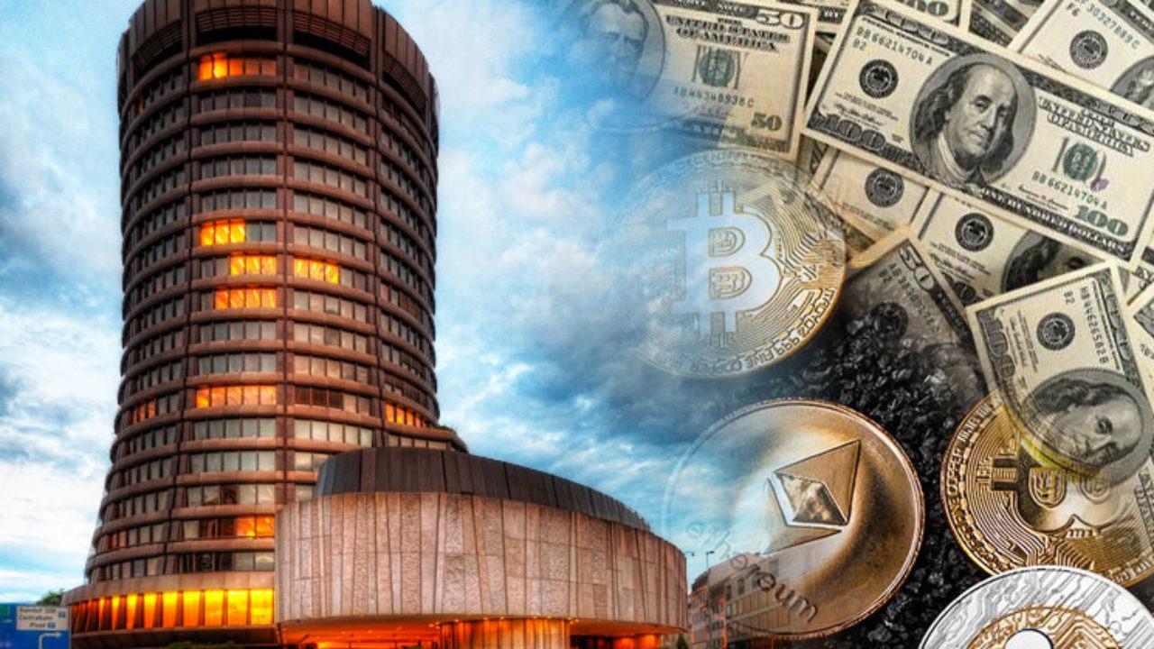 Uluslararası Ödemeler Bankası&#039;ndan Altın Uyarısı: &quot;Çok Şişti, Patladığında Sert Düşüş Yaşanabilir!&quot;