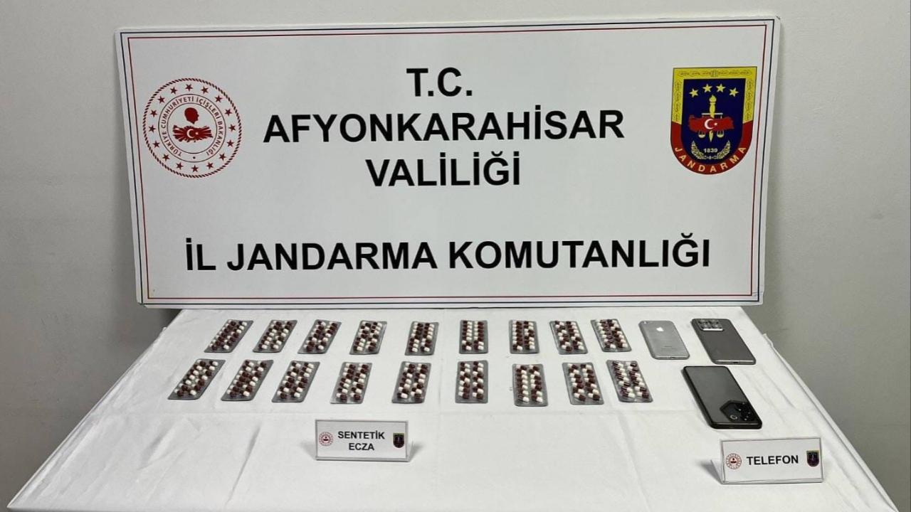 Üretim Ve Ticarete İşlem Yapıldı