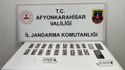 Üretim Ve Ticarete İşlem Yapıldı