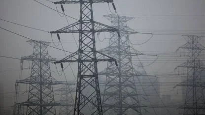 OSB’ler İçin Elektrik Dağıtım Bedelleri Belli Oldu