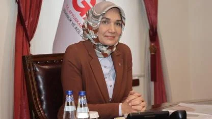 Vali Yiğitbaşı Şuhut’ta Vatandaşlarla Buluşacak