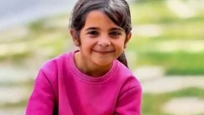 Yargıtay'dan Narin Güran Cinayeti Davasında Flaş Karar!