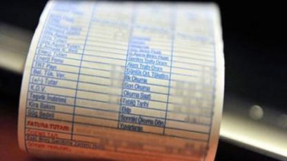 Yeni Dönem 1 Ocak’ta Başlıyor: 2,5 Milyon Abonenin Elektrik Faturası Artacak