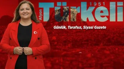 Yerel Basının 75 Yıllık Gücü: Başkan Köksal’dan Kutlama Mesajı