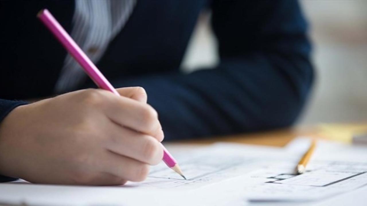 YKS ve LGS’de Yeni Dönem: 2028’den İtibaren Beceri Temelli Sorular Sorulacak