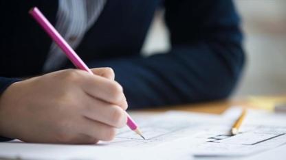 YKS ve LGS’de Yeni Dönem: 2028’den İtibaren Beceri Temelli Sorular Sorulacak