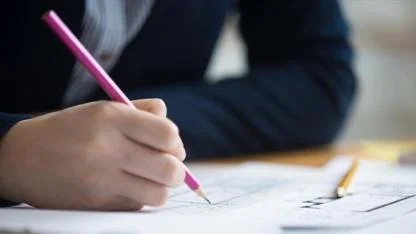 YKS ve LGS’de Yeni Dönem: 2028’den İtibaren Beceri Temelli Sorular Sorulacak