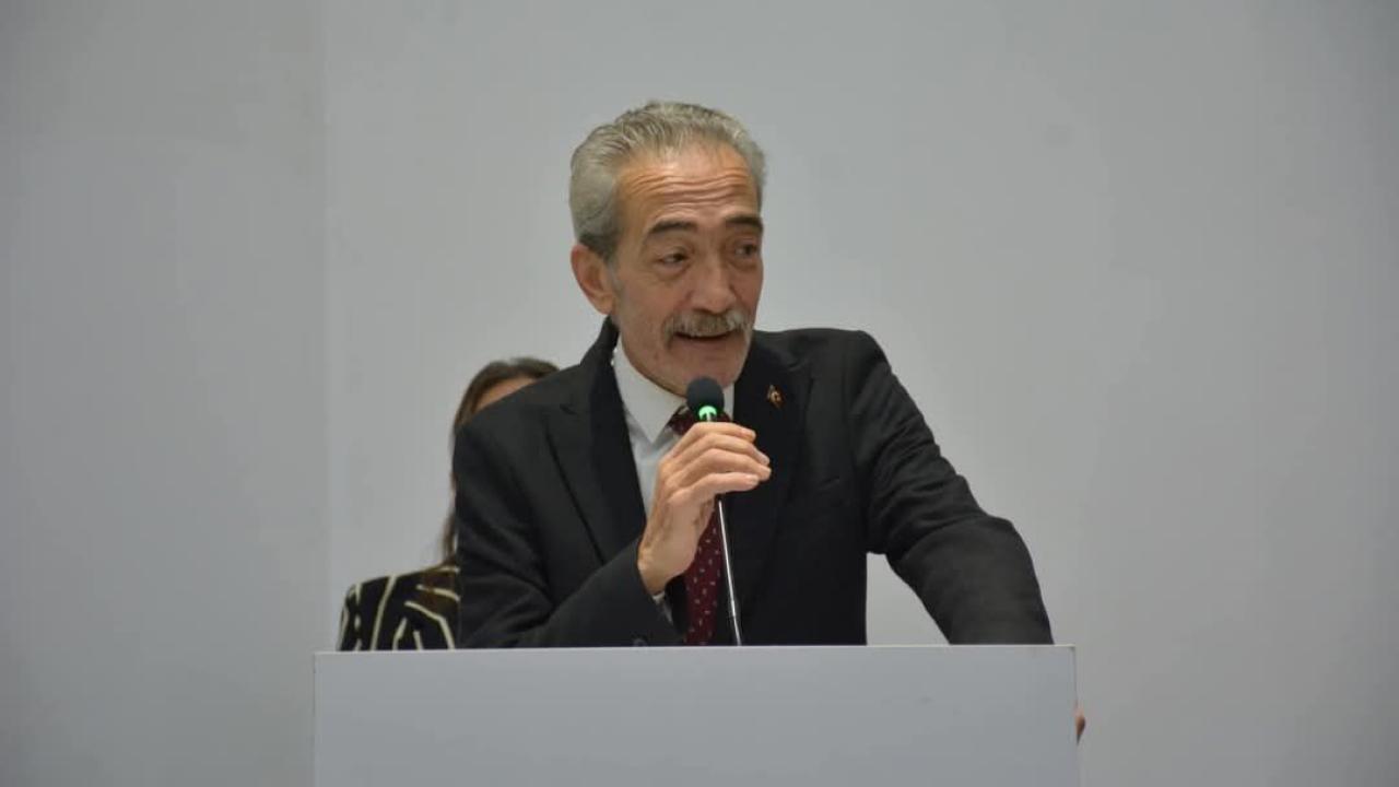 “Yüksek Asgari Ücret Enflasyonu Etkiler”