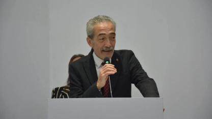 “Yüksek Asgari Ücret Enflasyonu Etkiler”