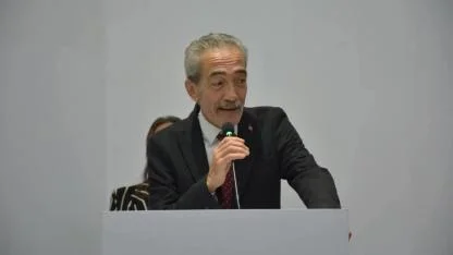 “Yüksek Asgari Ücret Enflasyonu Etkiler”