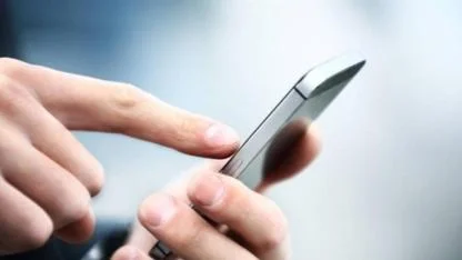 Yurt Dışından Telefon Getirene Kötü Haber; IMEI Ücreti Rekor Kırdı