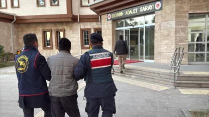 Zihinsel Engelli Gencin Ölümünün Düğümünü JASAT çözdü