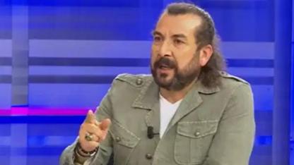 Zihni Çakır Gözaltına Alındı: Bakan Tunç–Sadettin Saran Görüşmesi Paylaşımı Sonrası Dikkat Çeken Gelişme