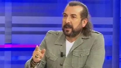 Zihni Çakır Gözaltına Alındı: Bakan Tunç–Sadettin Saran Görüşmesi Paylaşımı Sonrası Dikkat Çeken Gelişme