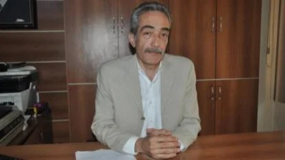 Zincir Marketler Pazar Günleri Kapalı Mı Olacak?