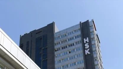 10 Hakim ve Savcı Adayının Görev Yeri Belirlendi