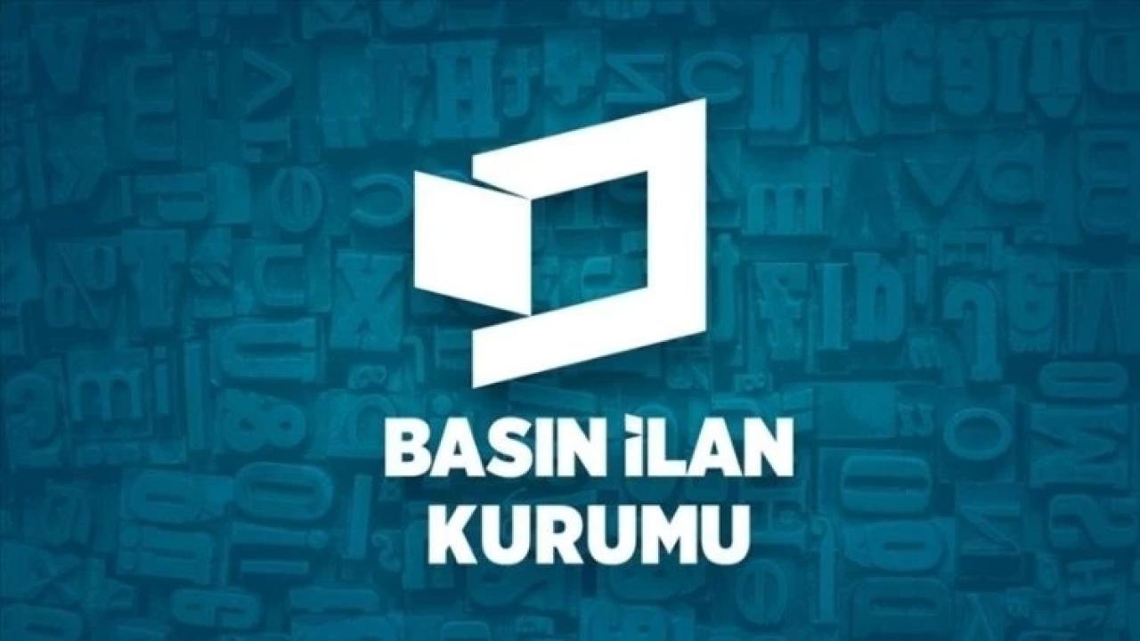 10 Ocak’ta Basın Emekçilerine Sigorta Müjdesi