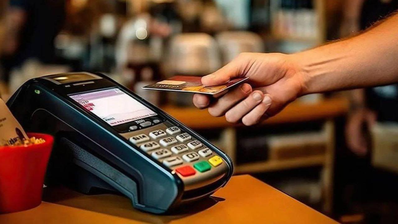 15 Ocak’tan İtibaren Temassız Ödeme Limitine Yeni Düzenleme