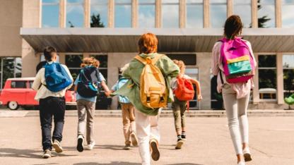 15 Tatil Ne Zaman Bitecek? Okullar Ne Zaman Açılacak?