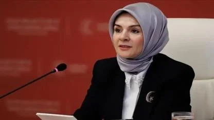 15 Yaş Altı Sosyal Medya Yasağı Meclis Yolunda: Bakan Göktaş Tarih Verdi