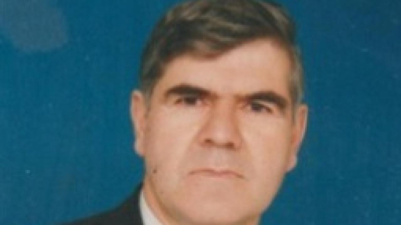 190. HAFTA TÜRKELİ GAZETESİ SANAT—KÜLTÜR SAYFASI YAZILARI