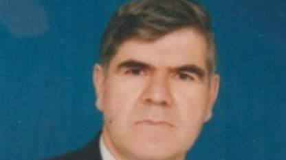 190. HAFTA TÜRKELİ GAZETESİ SANAT—KÜLTÜR SAYFASI YAZILARI