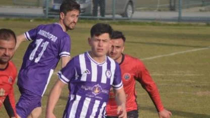 2. Transfer Tescil Dönemi Başladı