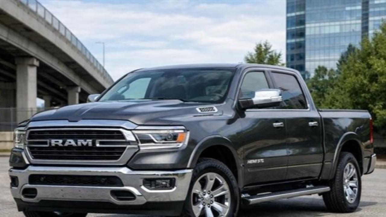 2025’te İkinci El Otomobilde Tanıdık Modeller Kazandı