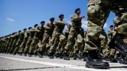 2026 bedelli askerlik takvimi netleşti