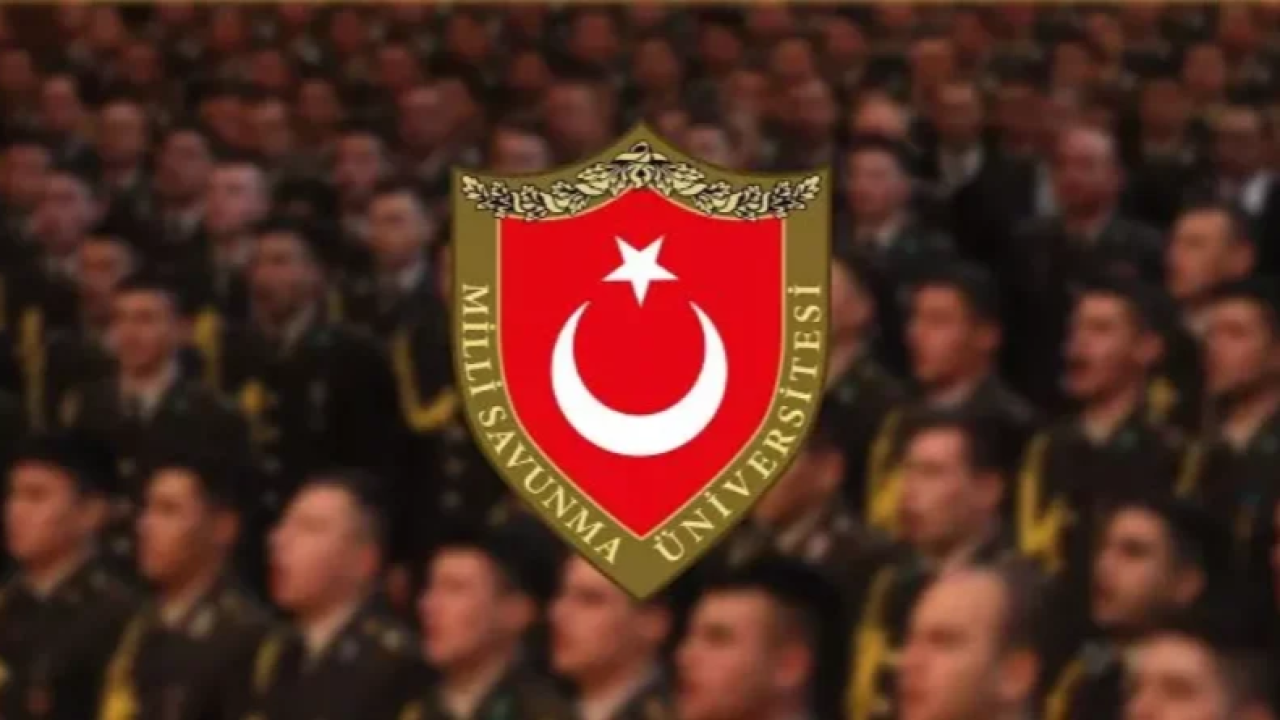 2026 MSÜ Başvuruları Devam Ediyor: Son Gün, Ücret ve Başvuru Şartları!