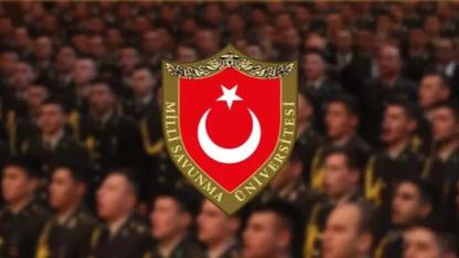 2026 MSÜ Başvuruları Devam Ediyor: Son Gün, Ücret ve Başvuru Şartları!