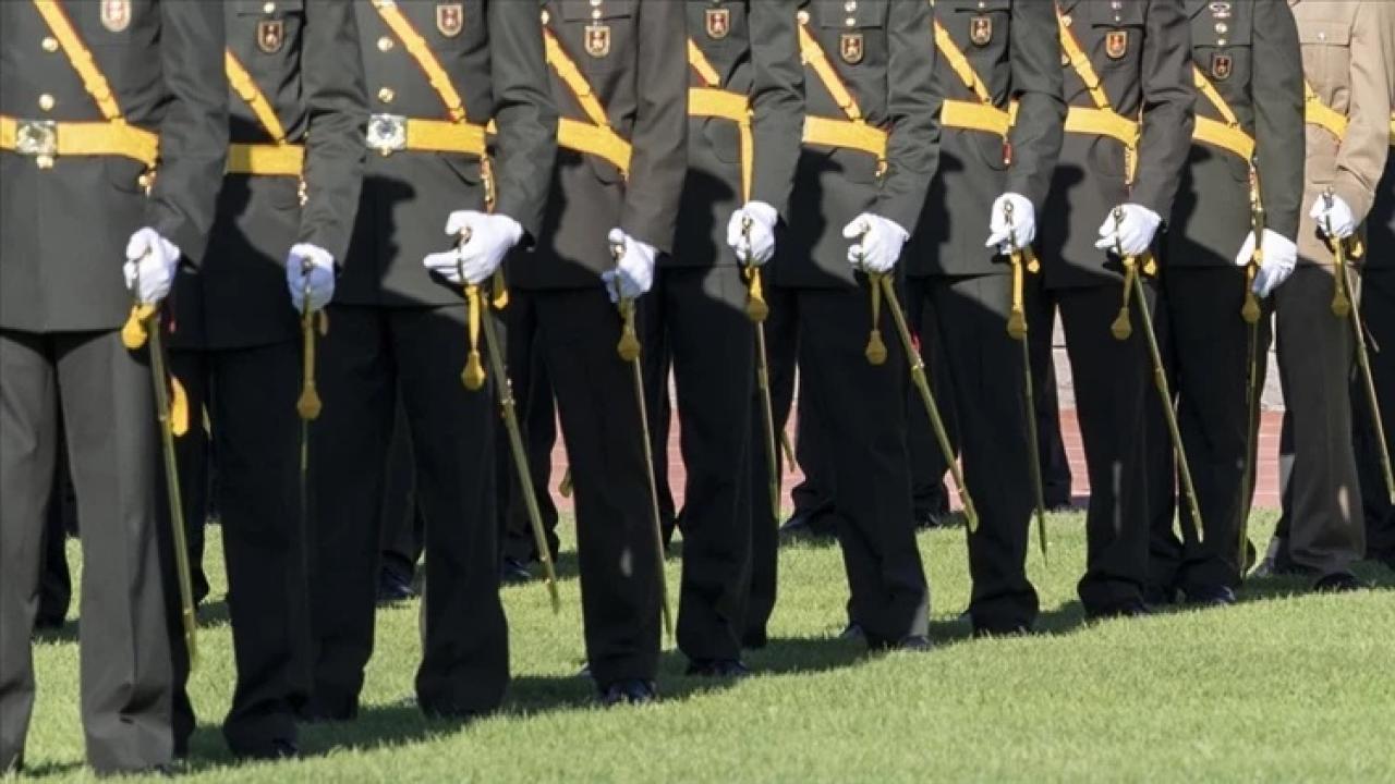 2026-MSÜ Sınavı Başvuruları Başladı