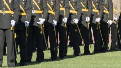 2026-MSÜ Sınavı Başvuruları Başladı