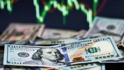 2026 Rekorla Başladı! Dolarda Tarihi Bir İlk Yaşanıyor