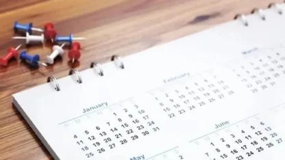 2026 Yılı Resmi Tatil Takvimi Belli Oldu