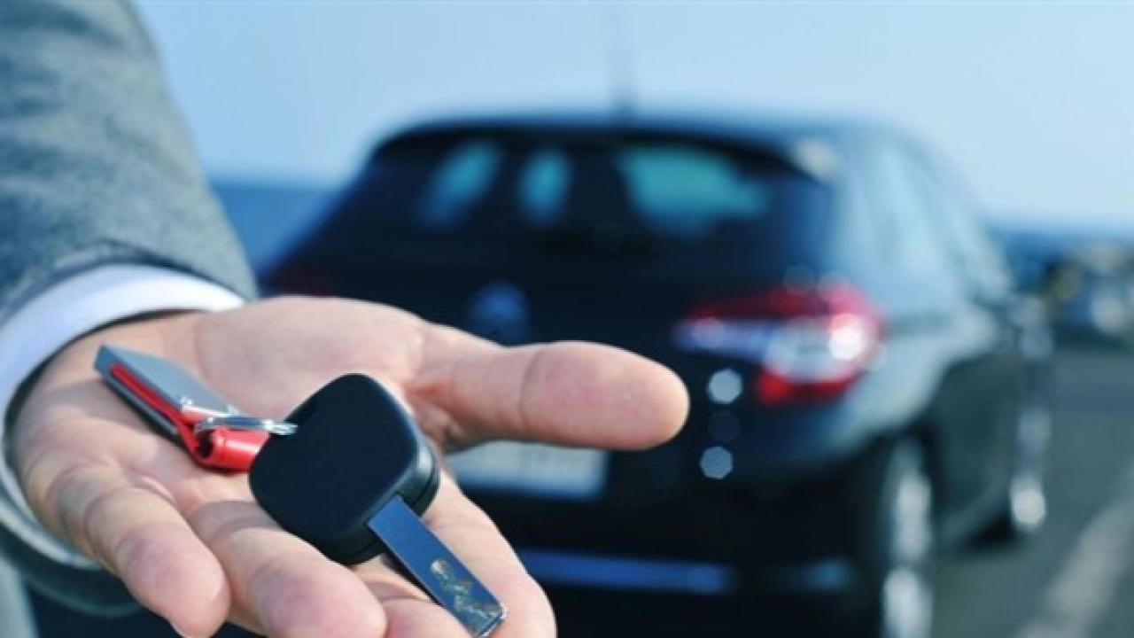 2026’da ÖTV Muafiyetinde Üst Limit Yükseldi, Model Seçenekleri Genişledi